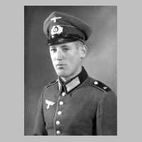 096-0007 Oscar Krause , mit 20 Jahren im Jahre 1942 in Russland gefallen.jpg